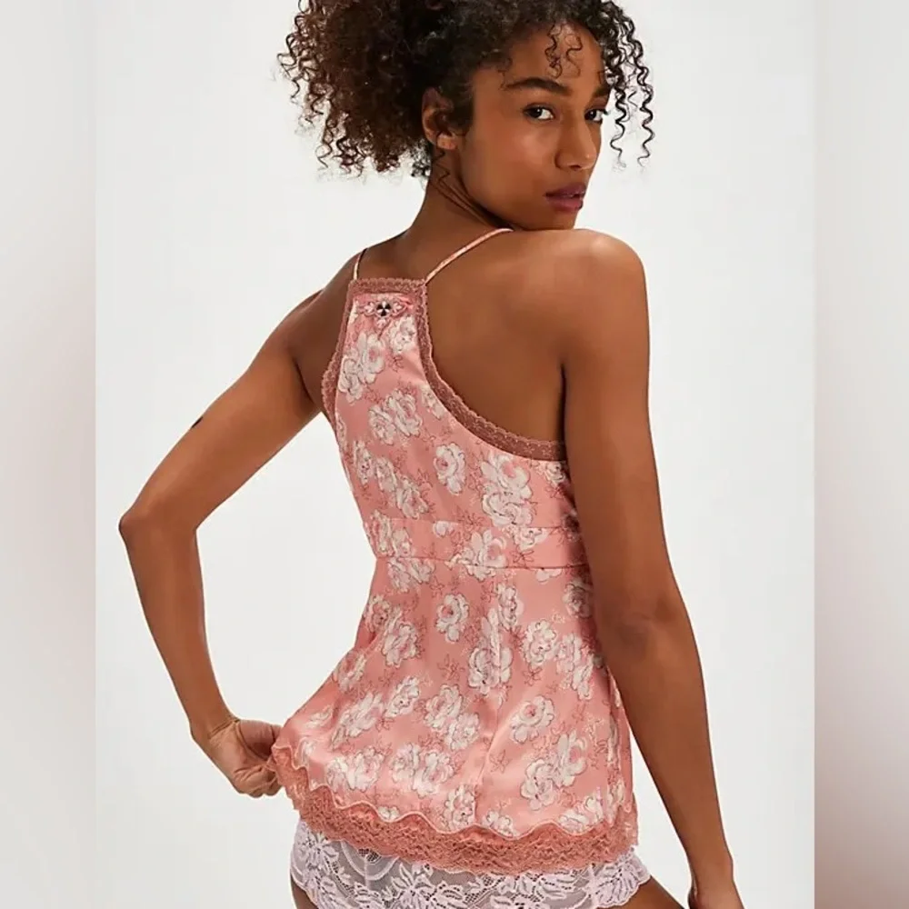 Free People intimately night